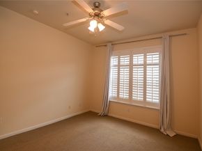 12707 Boheme Drive 604, Houston TX 77024