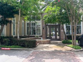 12707 Boheme Drive 604, Houston TX 77024
