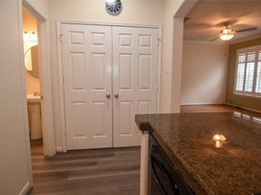 12707 Boheme Drive 604, Houston TX 77024