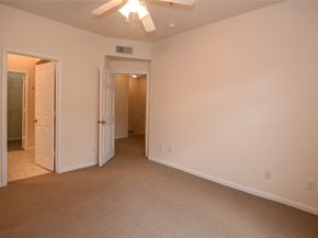 12707 Boheme Drive 604, Houston TX 77024