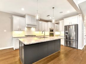 19110 Desert Eagle Drive, Tomball TX 77377