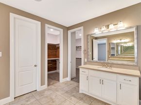 19110 Desert Eagle Drive, Tomball TX 77377