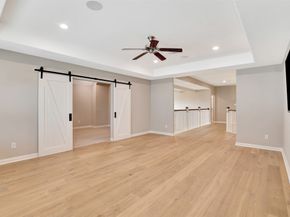 19110 Desert Eagle Drive, Tomball TX 77377