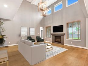 19110 Desert Eagle Drive, Tomball TX 77377