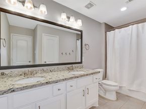 19110 Desert Eagle Drive, Tomball TX 77377