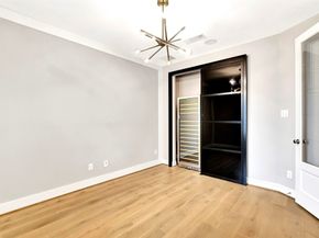 19110 Desert Eagle Drive, Tomball TX 77377