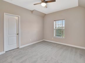 19110 Desert Eagle Drive, Tomball TX 77377