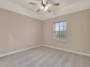 19110 Desert Eagle Drive, Tomball TX 77377