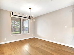 19110 Desert Eagle Drive, Tomball TX 77377