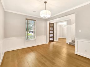 19110 Desert Eagle Drive, Tomball TX 77377