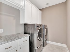 19110 Desert Eagle Drive, Tomball TX 77377