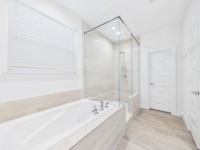 2711 Clinton Drive, Houston TX 77020