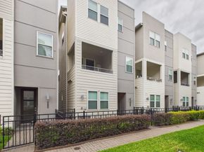 2711 Clinton Drive, Houston TX 77020