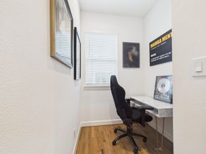 2711 Clinton Drive, Houston TX 77020