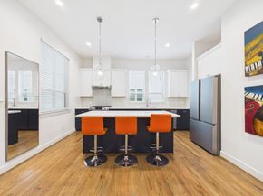 2711 Clinton Drive, Houston TX 77020