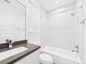 2711 Clinton Drive, Houston TX 77020