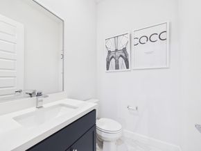 2711 Clinton Drive, Houston TX 77020