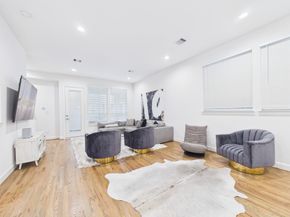 2711 Clinton Drive, Houston TX 77020