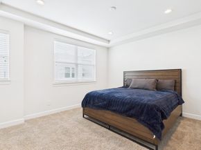 2711 Clinton Drive, Houston TX 77020