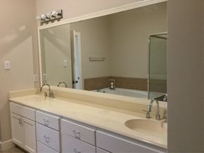 3501 Link Valley Drive 901, Houston TX 77025