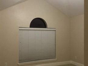 3501 Link Valley Drive 901, Houston TX 77025