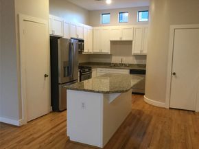 3501 Link Valley Drive 901, Houston TX 77025