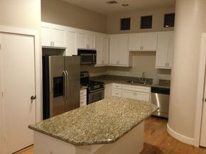 3501 Link Valley Drive 901, Houston TX 77025