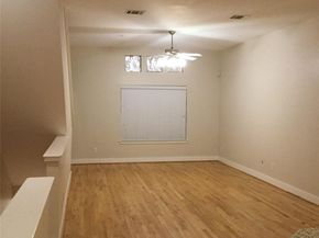 3501 Link Valley Drive 901, Houston TX 77025