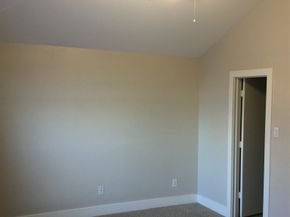 3501 Link Valley Drive 901, Houston TX 77025