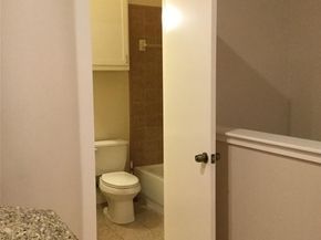 3501 Link Valley Drive 901, Houston TX 77025