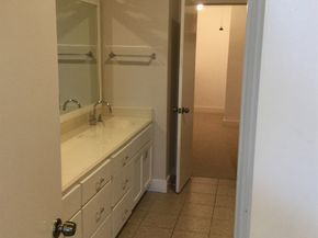 3501 Link Valley Drive 901, Houston TX 77025