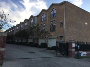 3501 Link Valley Drive 901, Houston TX 77025