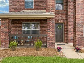 4710 Meadowthorn Court, Friendswood TX 77546