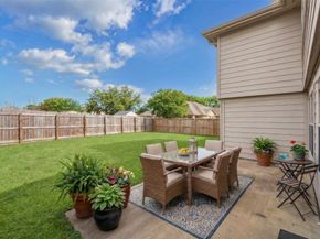 4710 Meadowthorn Court, Friendswood TX 77546