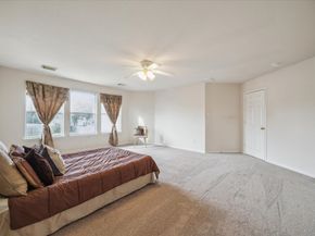 4710 Meadowthorn Court, Friendswood TX 77546
