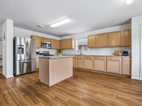 4710 Meadowthorn Court, Friendswood TX 77546