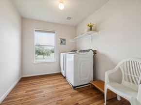 4710 Meadowthorn Court, Friendswood TX 77546