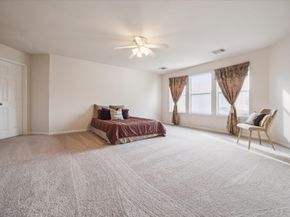 4710 Meadowthorn Court, Friendswood TX 77546