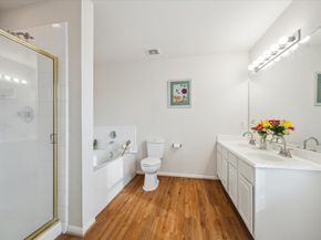 4710 Meadowthorn Court, Friendswood TX 77546