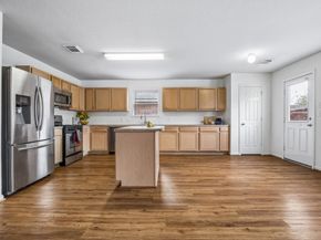 4710 Meadowthorn Court, Friendswood TX 77546
