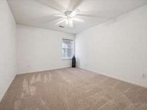 4710 Meadowthorn Court, Friendswood TX 77546