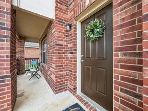 4710 Meadowthorn Court, Friendswood TX 77546