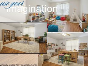 4710 Meadowthorn Court, Friendswood TX 77546