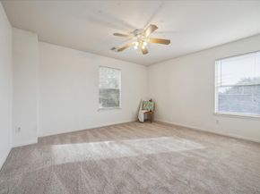 4710 Meadowthorn Court, Friendswood TX 77546