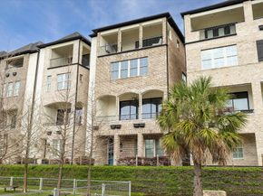 2727 Maxroy Street, Houston TX 77007