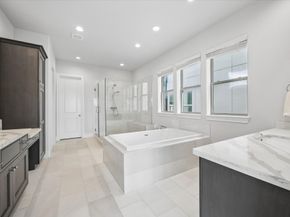 2727 Maxroy Street, Houston TX 77007