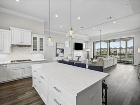 2727 Maxroy Street, Houston TX 77007