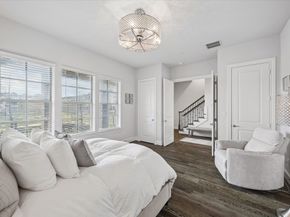 2727 Maxroy Street, Houston TX 77007