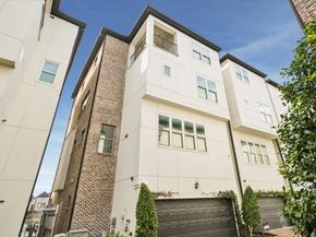 2727 Maxroy Street, Houston TX 77007