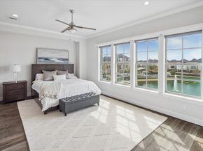 2727 Maxroy Street, Houston TX 77007